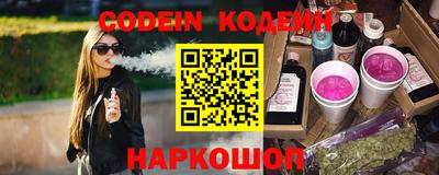шишки Обь